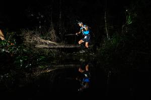 BIB: 
                            <button type="button" onclick="openModal(22449836)" class="btn btn-primary btn-sm float-right btn-popup" data-toggle="modal" data-target=".modal-high-quality">
                        <i class="fas fa-shopping-cart"></i> Add to Cart
                    </button>
                                            <button type="button" onclick="isThisMe(22449836, true)" class="btn btn-success btn-sm float-right btn-popup btn-isme hidden" data-toggle="tooltip" data-placement="bottom" title="นี่คือรูปของคุณใช่ไหม คลิกที่นี่เพื่อเอาเข้าอัลบั้ม">
                        <i class="fas fa-plus"></i> Add to album
                    </button>
                    <button type="button" onclick="isThisMe(22449836, false)" class="btn btn-warning btn-sm float-right btn-popup btn-isnotme hidden">
                        <i class="fas fa-ban"></i> Remove from album
                    </button>